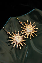 Load image into Gallery viewer, Solstice Earrings
