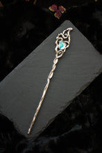 Load image into Gallery viewer, Celestial Hairstick
