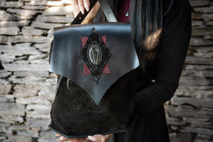 Aeternum Backpack