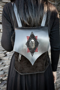 Aeternum Backpack