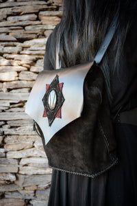 Aeternum Backpack