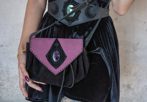 Enchantress Light Bag