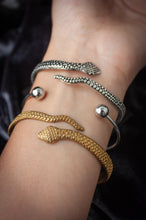 Load image into Gallery viewer, Spellbound Bracelets
