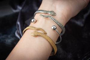 Spellbound Bracelets