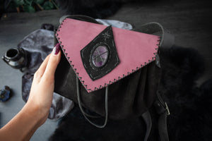 Enchantress Light Bag