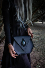 Load image into Gallery viewer, Lacruma Bag
