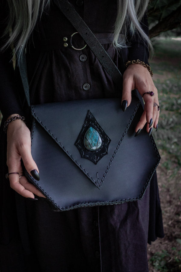 Lacruma Bag