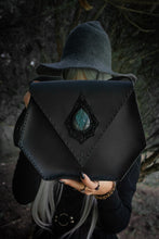 Load image into Gallery viewer, Lacruma Bag
