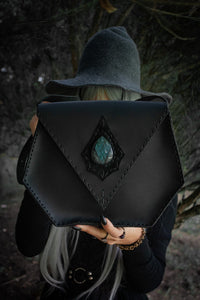 Lacruma Bag
