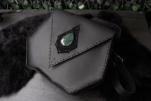 Load image into Gallery viewer, Lacruma Bag
