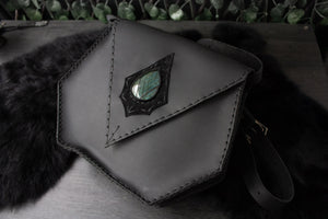 Lacruma Bag