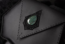 Load image into Gallery viewer, Lacruma Bag
