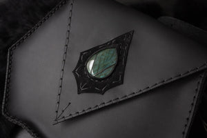 Lacruma Bag