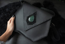Load image into Gallery viewer, Lacruma Bag
