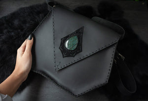 Lacruma Bag