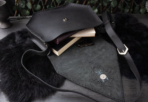 Lacruma Bag